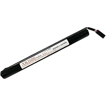 Amazon.co.jp: S&T UMP用 9mmタイプ 100連マガジン : ホビー